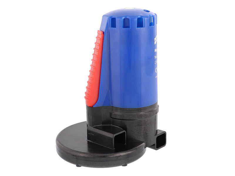 Marine Rule iD20 Inflator/Deflator Rule