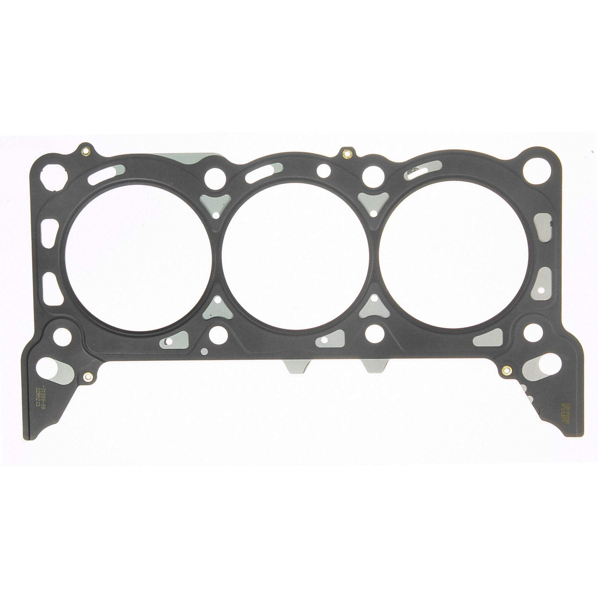 9250 PT FEL-PRO Head Gasket