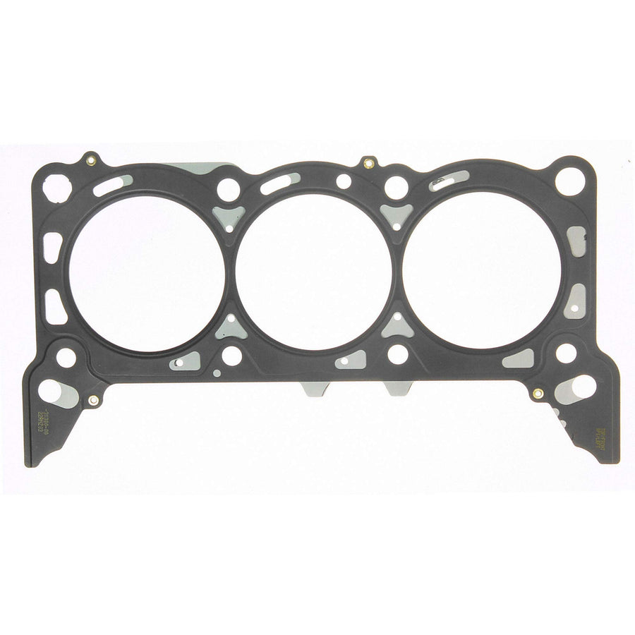 9250 PT FEL-PRO Head Gasket