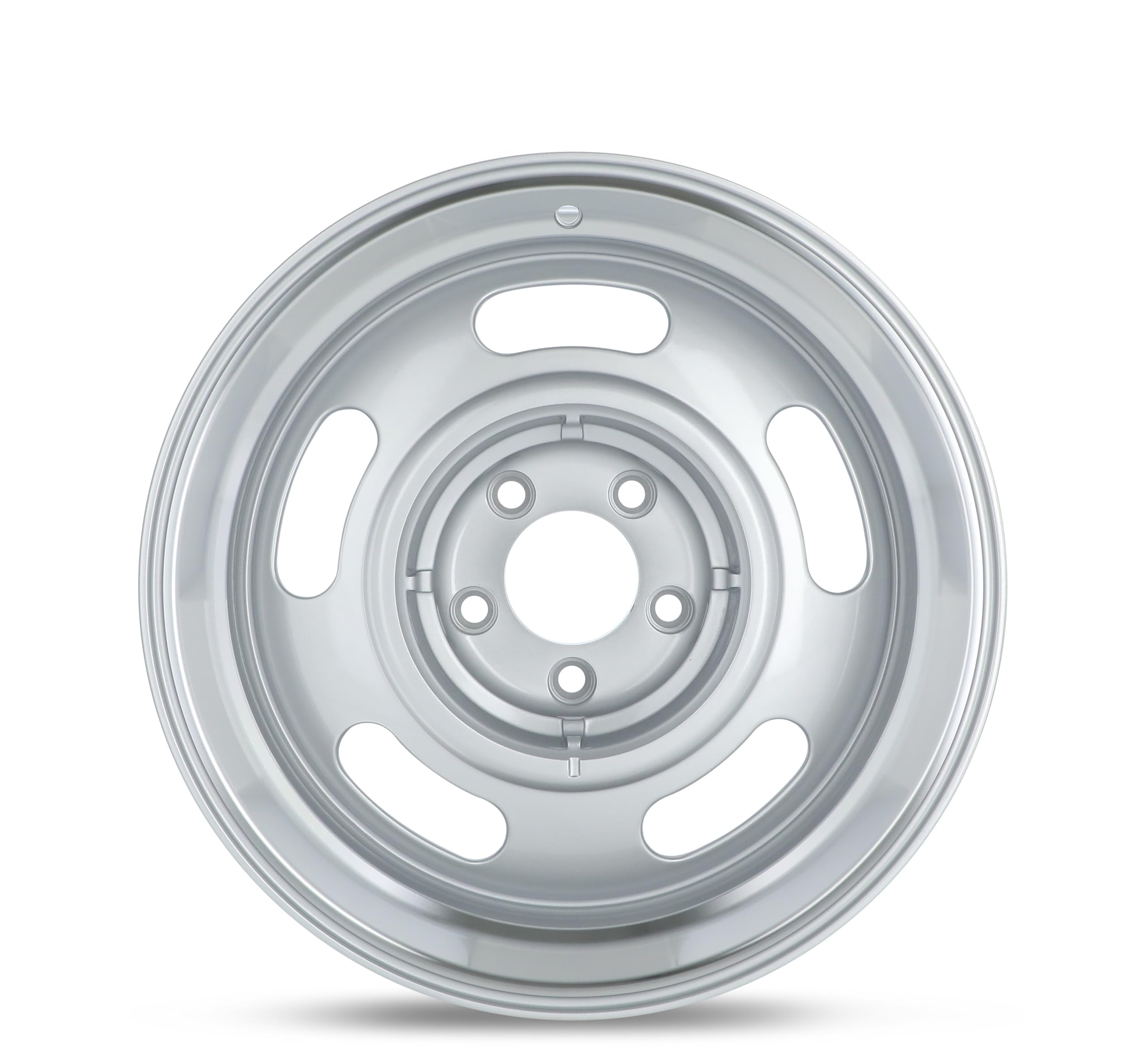 MLD KO 20" Off Road 870 Wheels + Mickey Thompson M/T 35 Tire 6x5.5 GMC Sierra