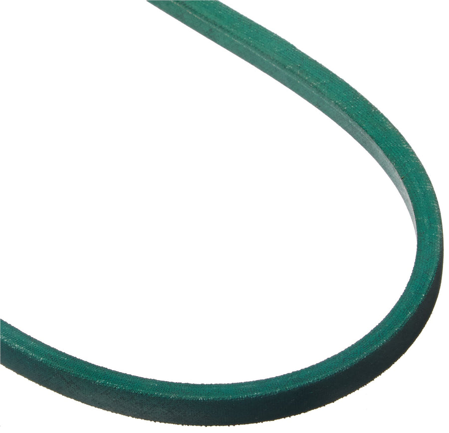 PoweRated Gates 6951 V-Belt