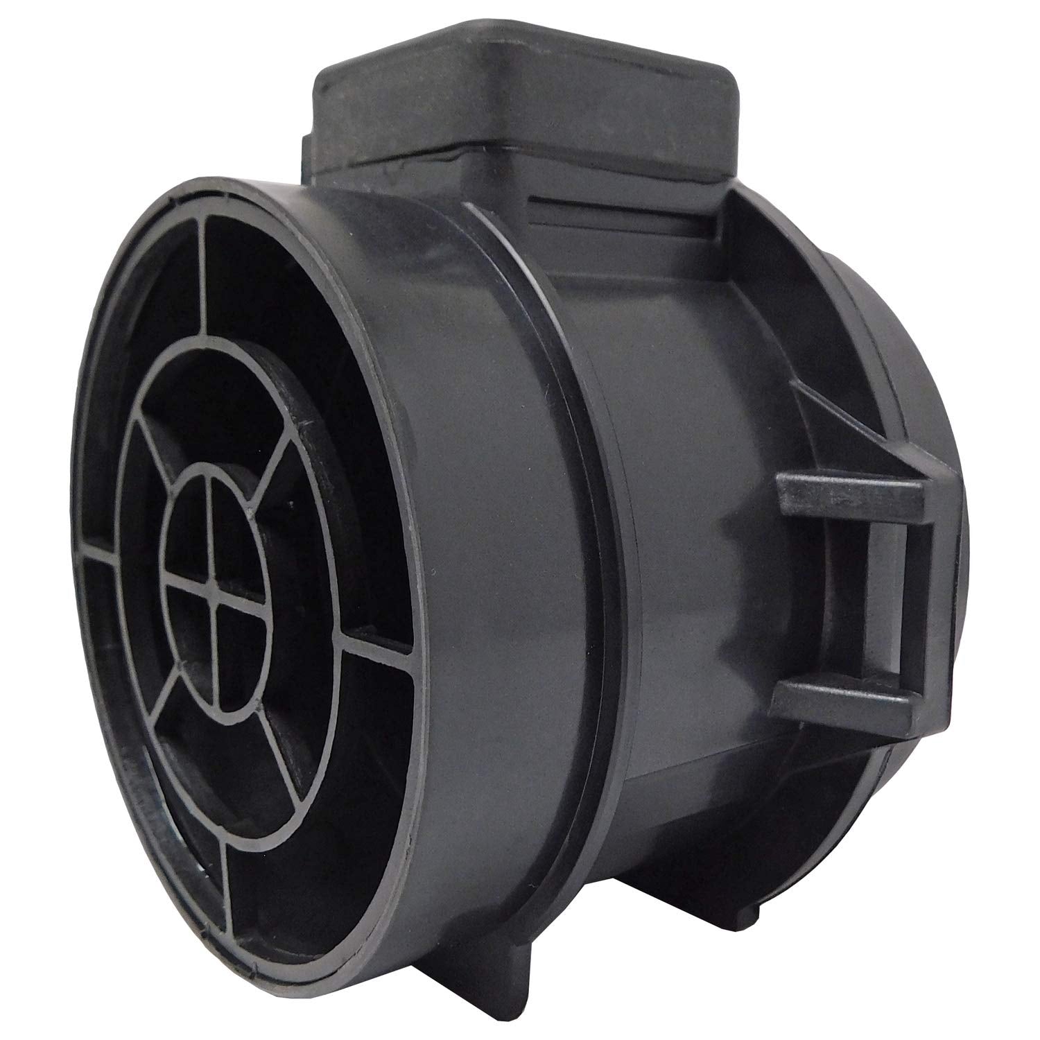 MG0073 nobrandname Mass Air Flow Sensor