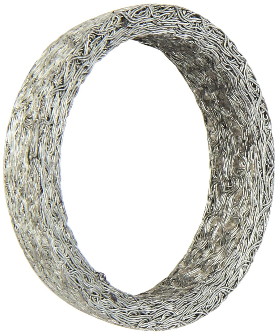 256-1139 Bosal Exhaust Gasket