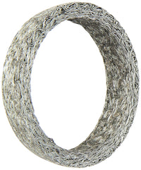 256-1139 Bosal Exhaust Gasket