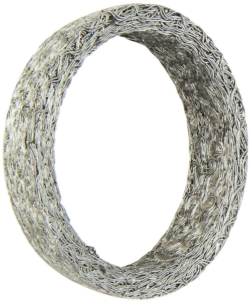 256-1139 Bosal Exhaust Gasket