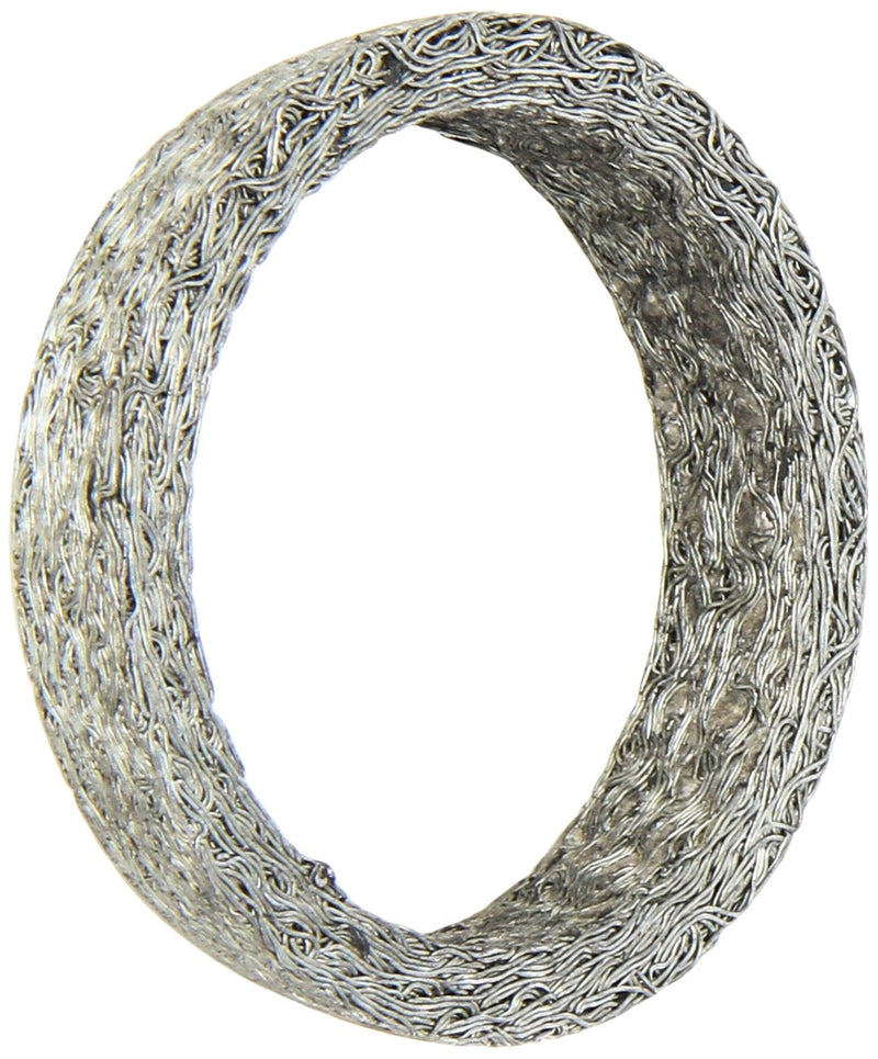256-1139 Bosal Exhaust Gasket