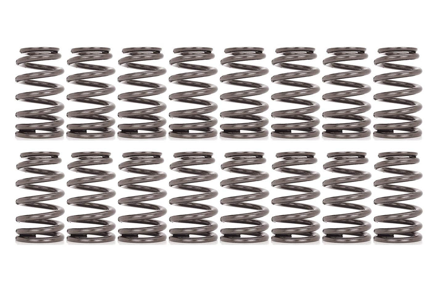 LS6+ Comp Cams 26906-16 Valve Springs for GM LS Engines