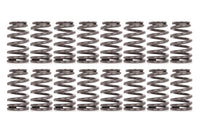 LS6+ Comp Cams 26906-16 Valve Springs for GM LS Engines