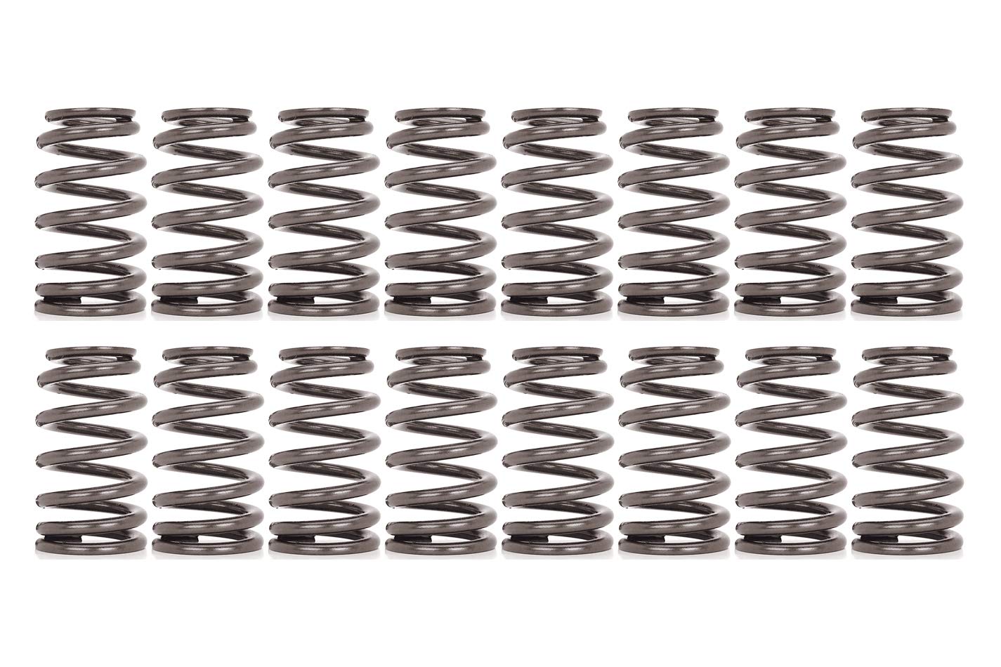LS6+ Comp Cams 26906-16 Valve Springs for GM LS Engines