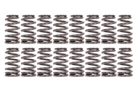 LS6+ Comp Cams 26906-16 Valve Springs for GM LS Engines