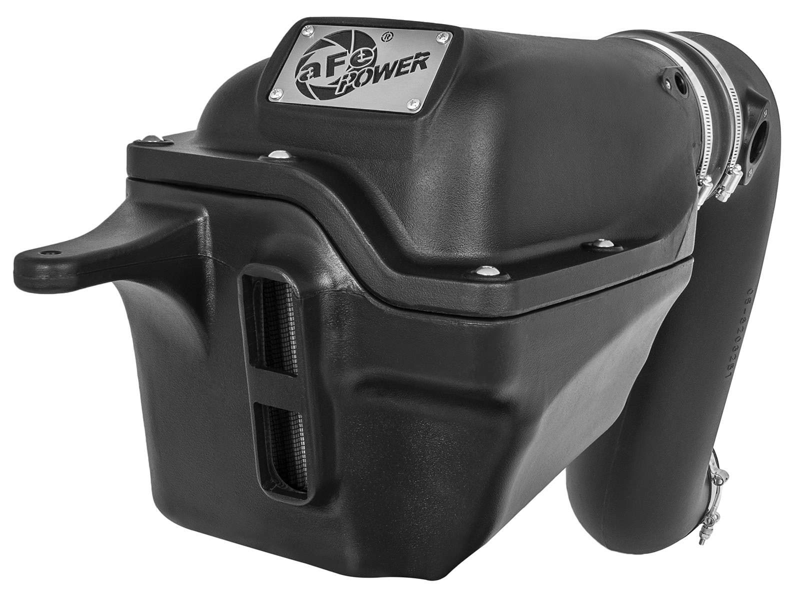 Air Intake aFe Power 5182032E