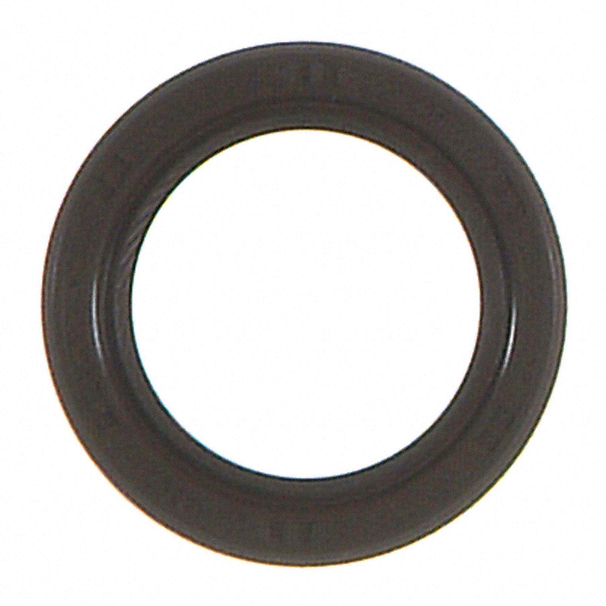 Camshaft Front Seal Set FEL-PRO TCS 45704-1