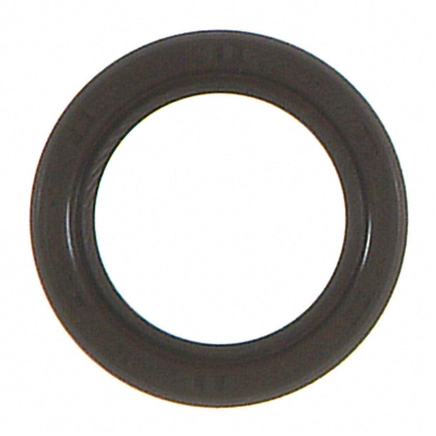 Camshaft Front Seal Set FEL-PRO TCS 45704-1