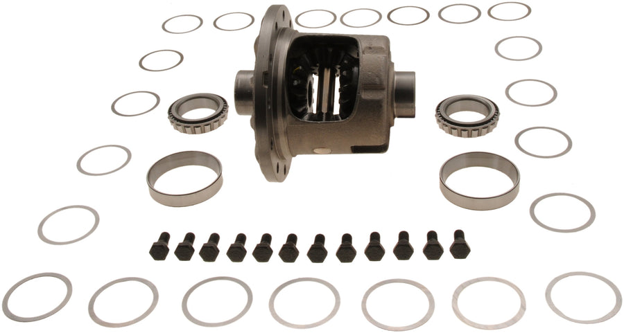 Differential Spicer Assembly Case Kit 708013
