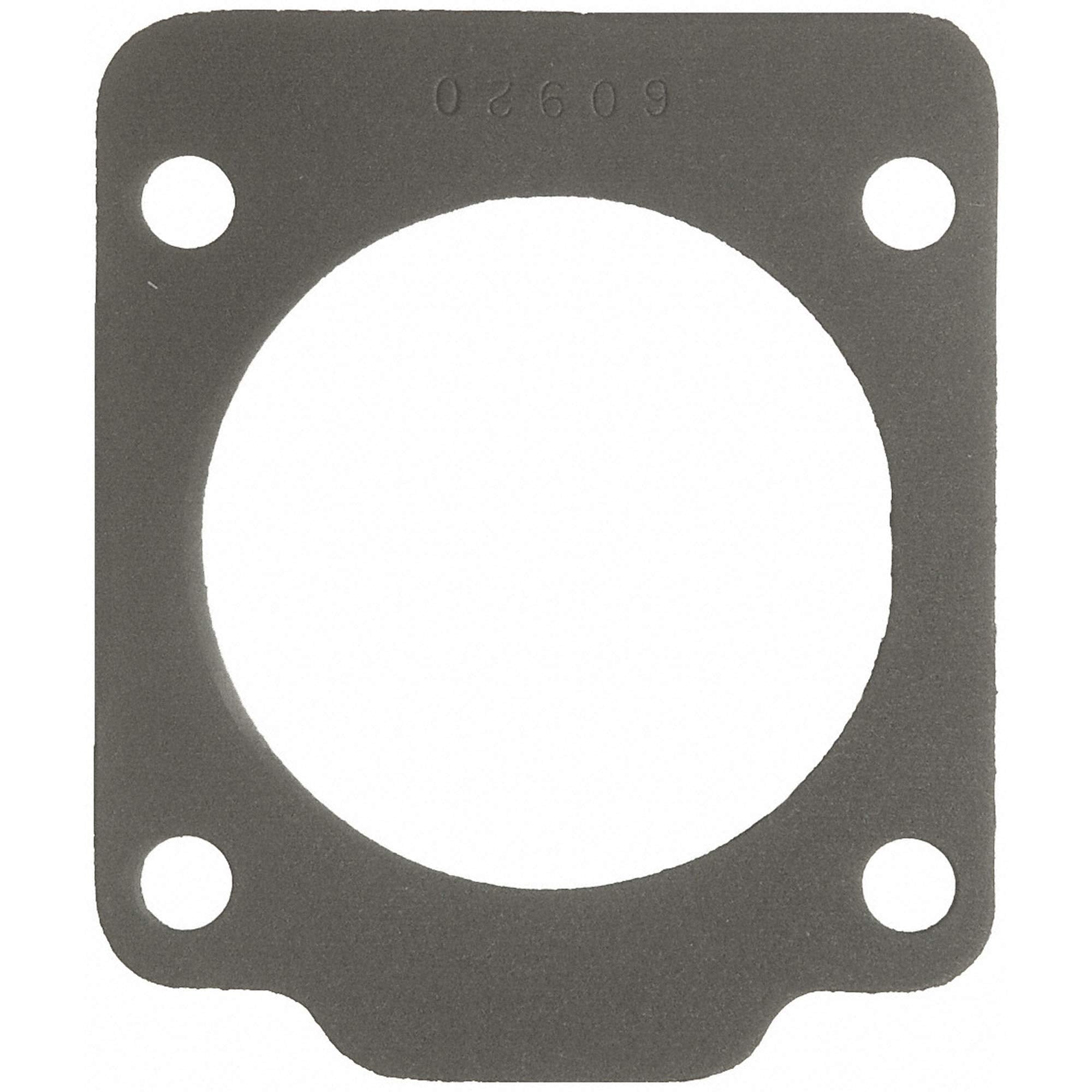 Throttle Body FEL-PRO Gasket 60920