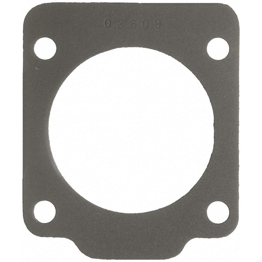 Throttle Body FEL-PRO Gasket 60920
