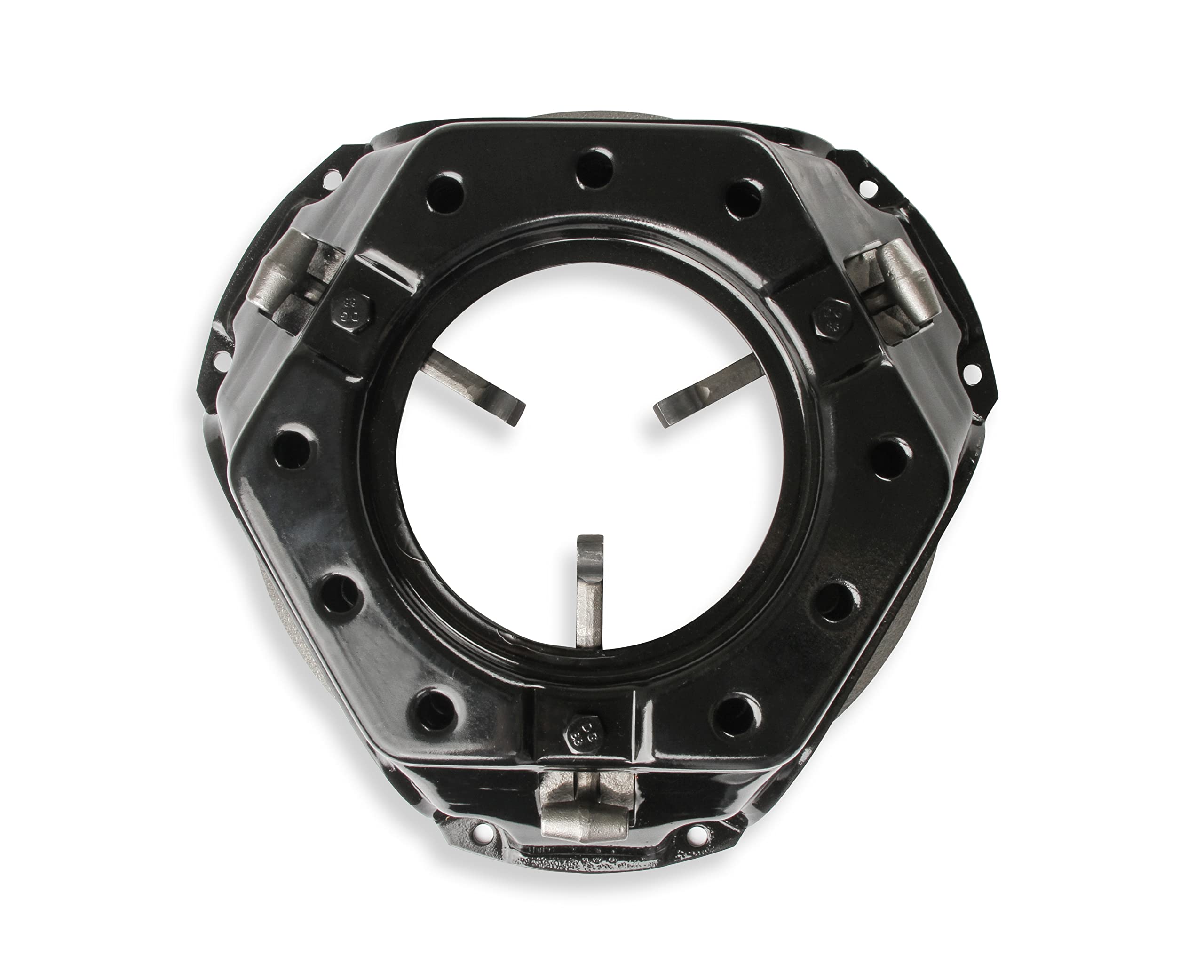 Street 450 Hays Conversion Clutch Kit 91-2105