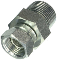 G60140-1208 Gates Adapter