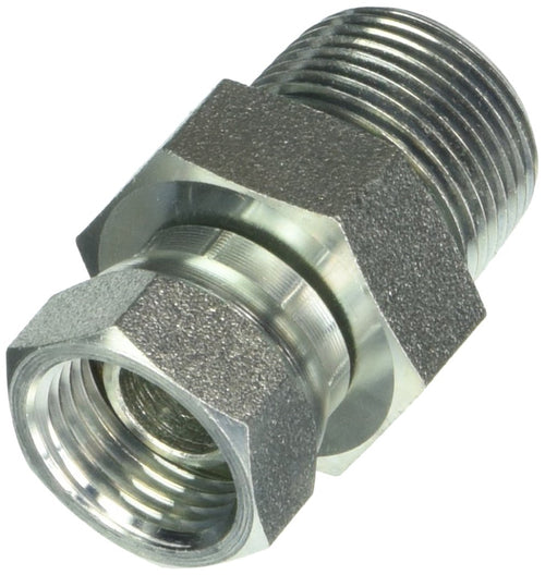 G60140-1208 Gates Adapter
