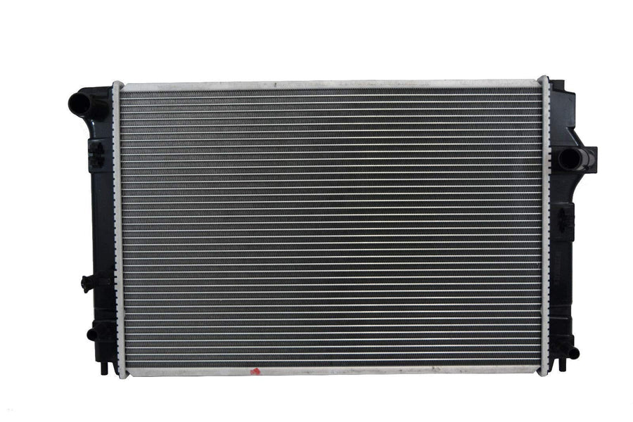 3702 CSF Radiator