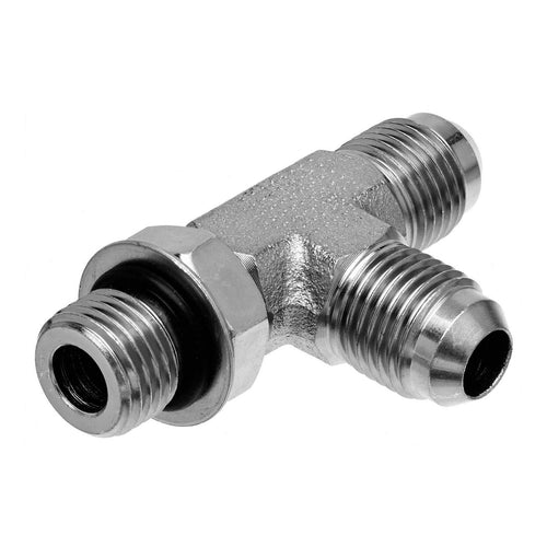 G60352-0404 Gates Adapter Fitting