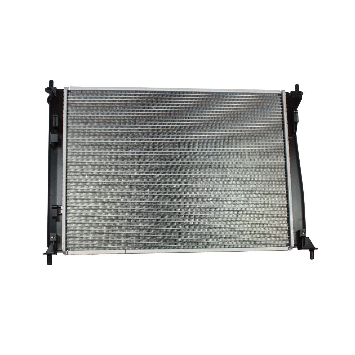 Replacement TYC Radiator for Kia Soul 13134