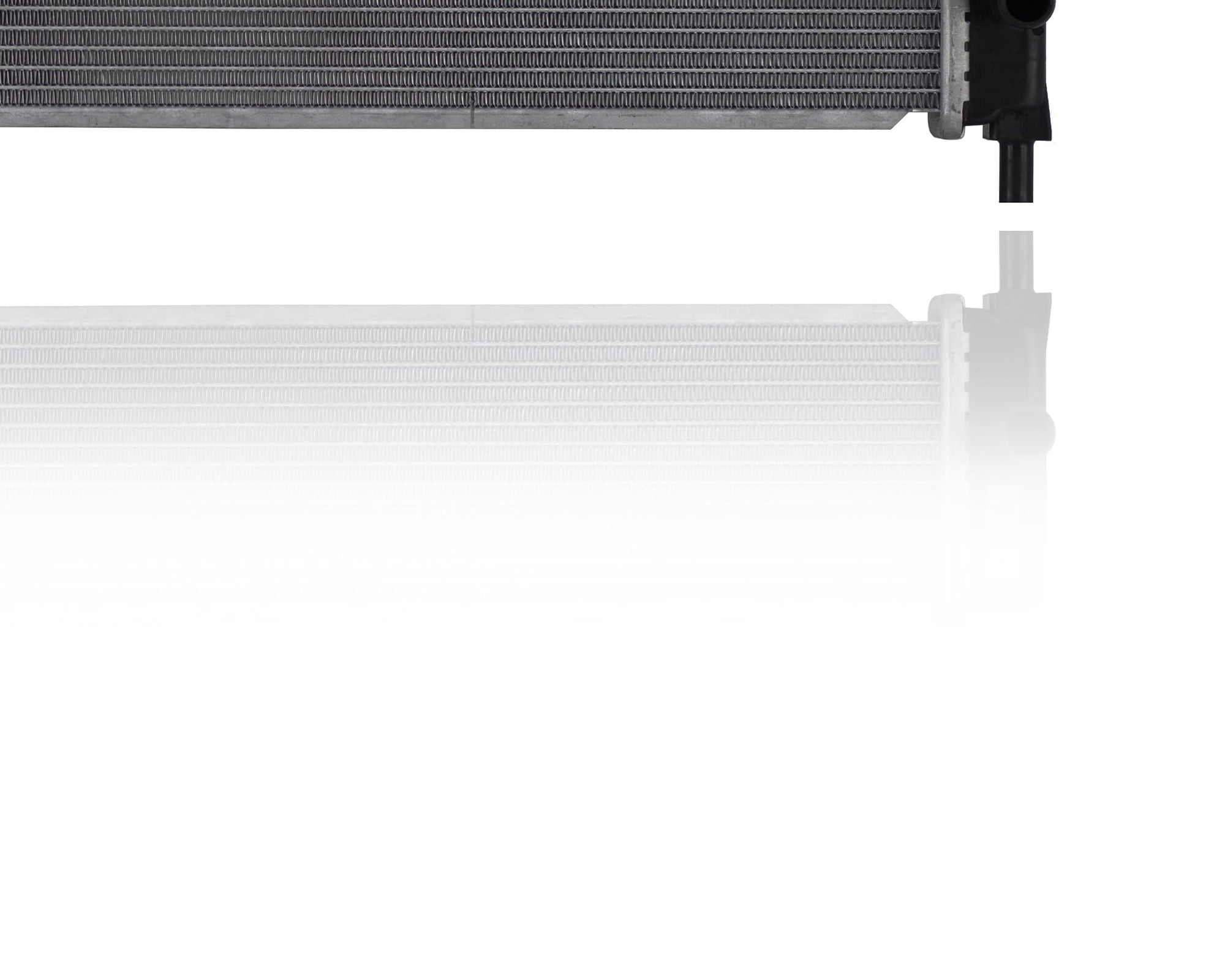 RADIATOR KOYORAD - A13436