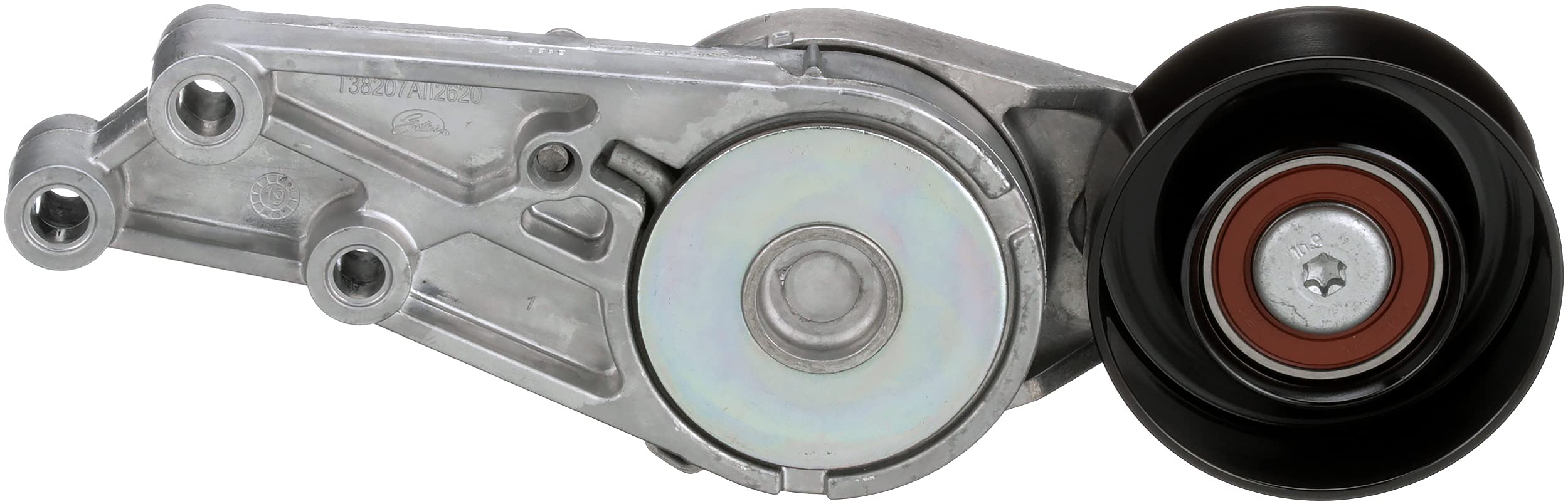 DriveAlign Gates 38207 Automatic Belt Drive Tensioner