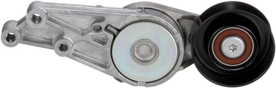 DriveAlign Gates 38207 Automatic Belt Drive Tensioner