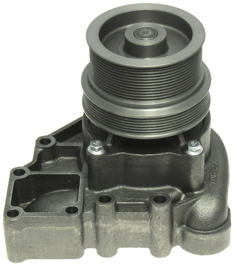 Heavy-Duty Gates 45052HD Engine Water Pump