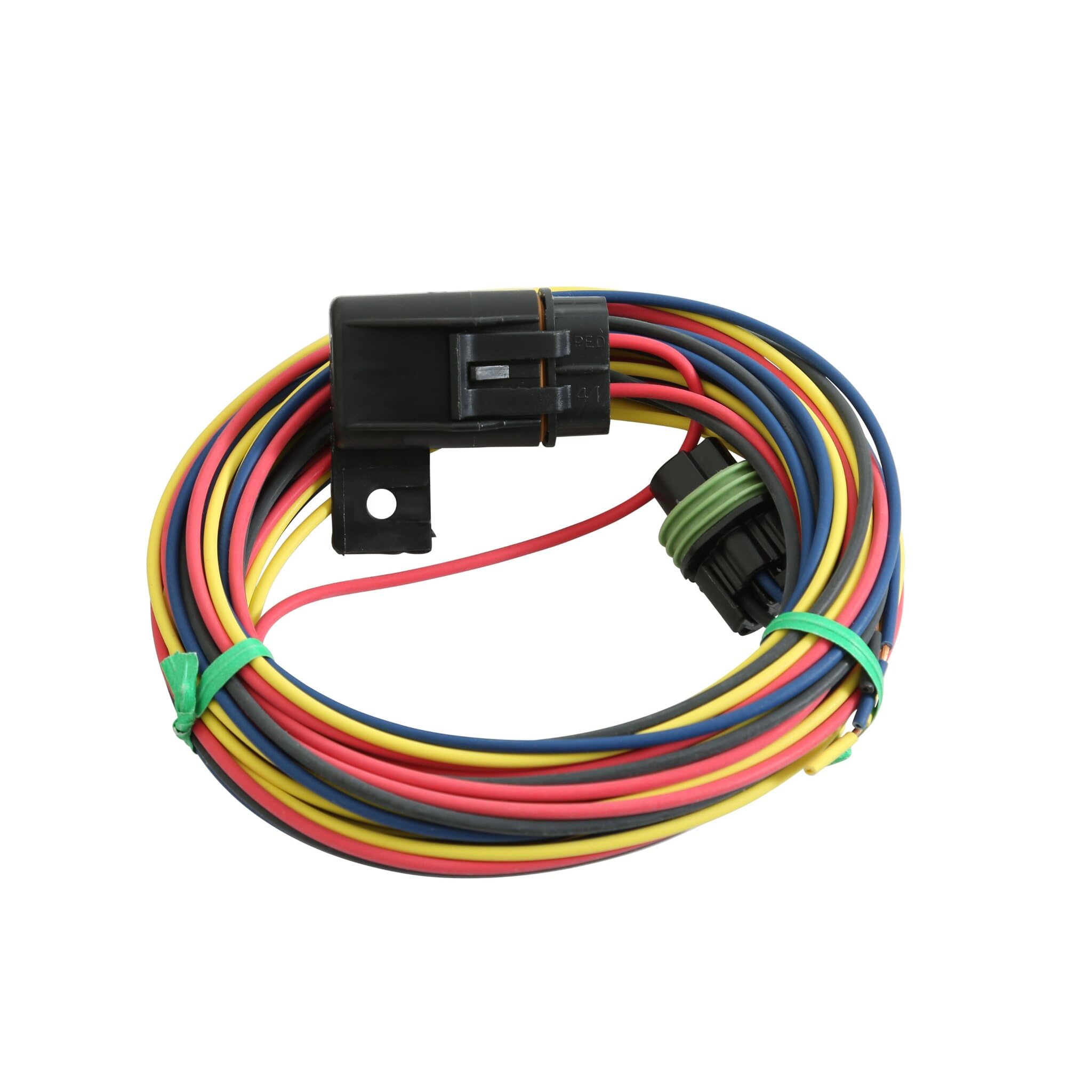 SPORTSMAN Racepak 610-KT-SPRTMN DATA LOGGER