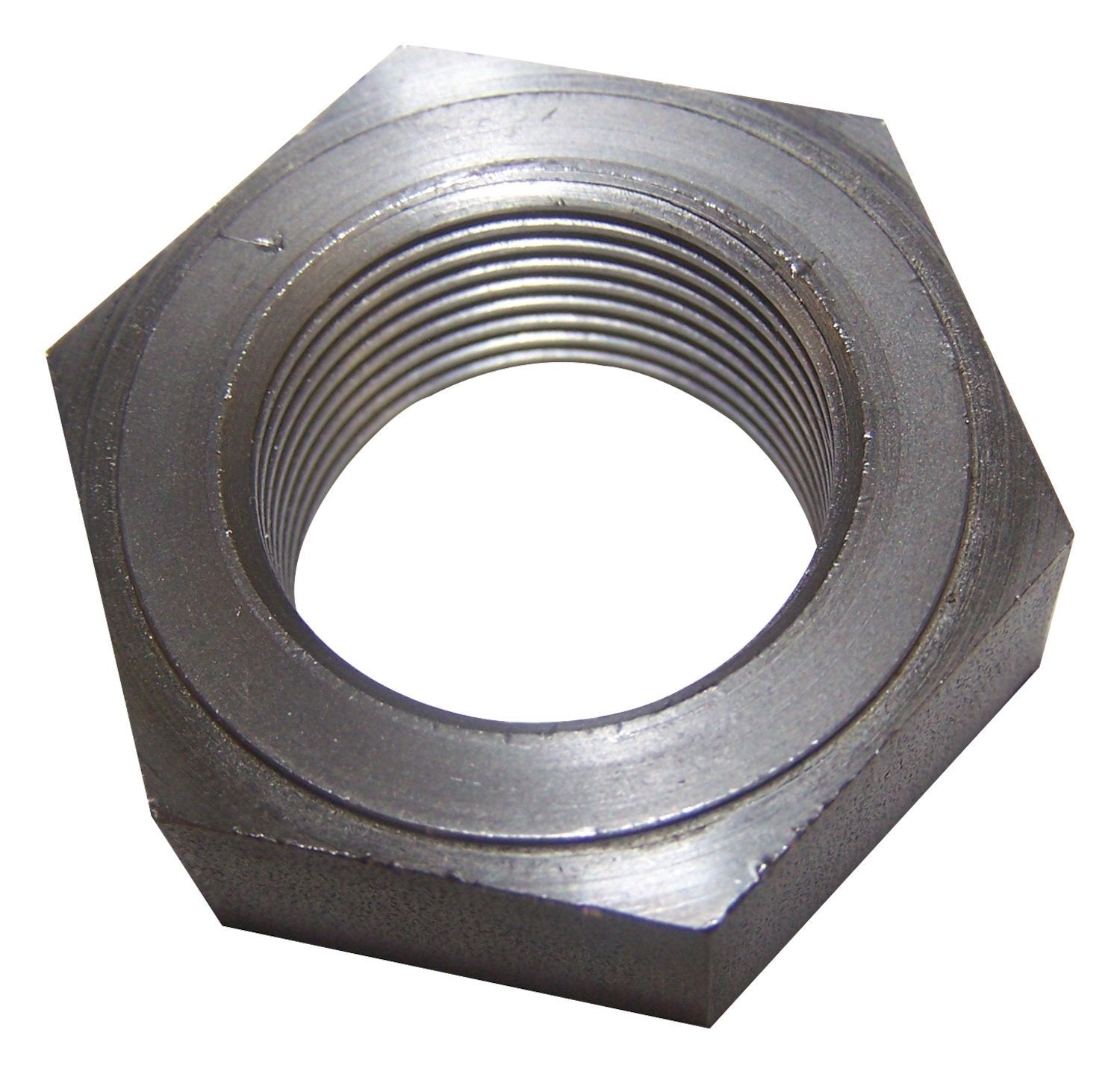 Axle Hub Nut Crown Automotive J4200095