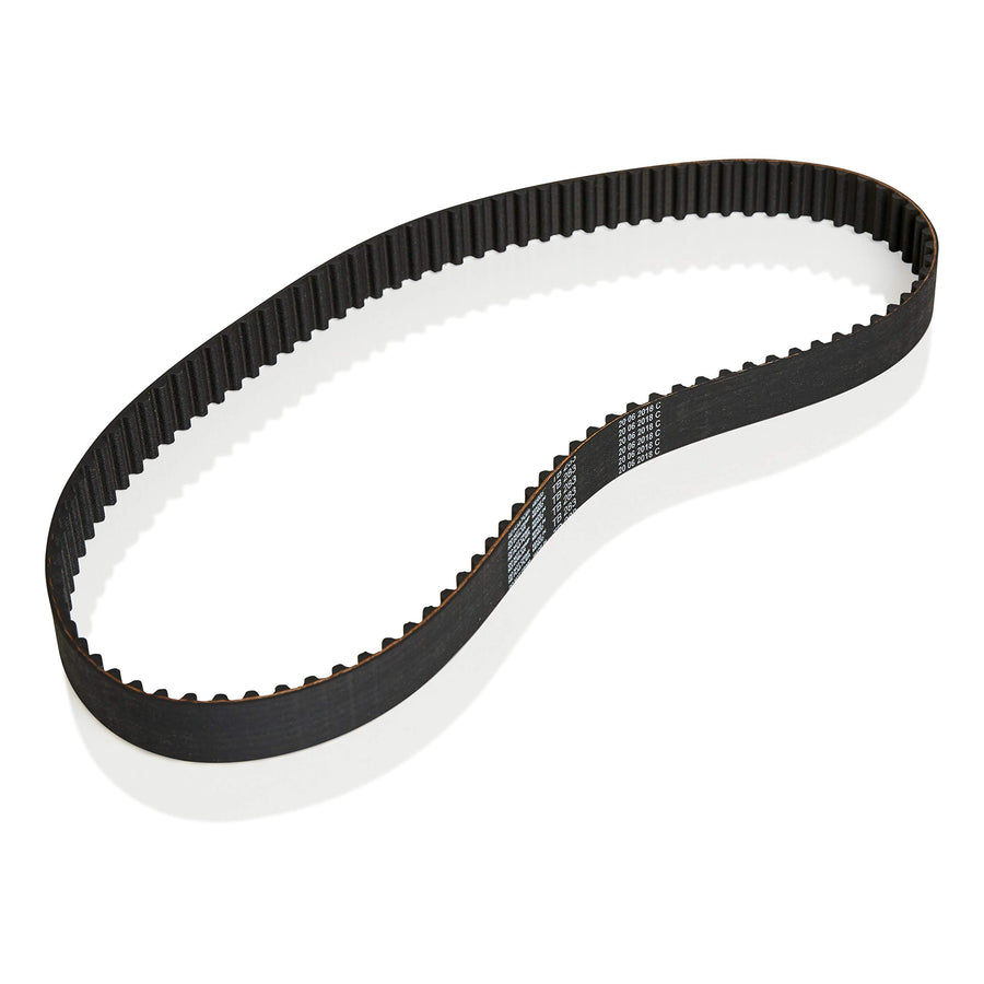 BK283 Cloyes Timing Belt Kit