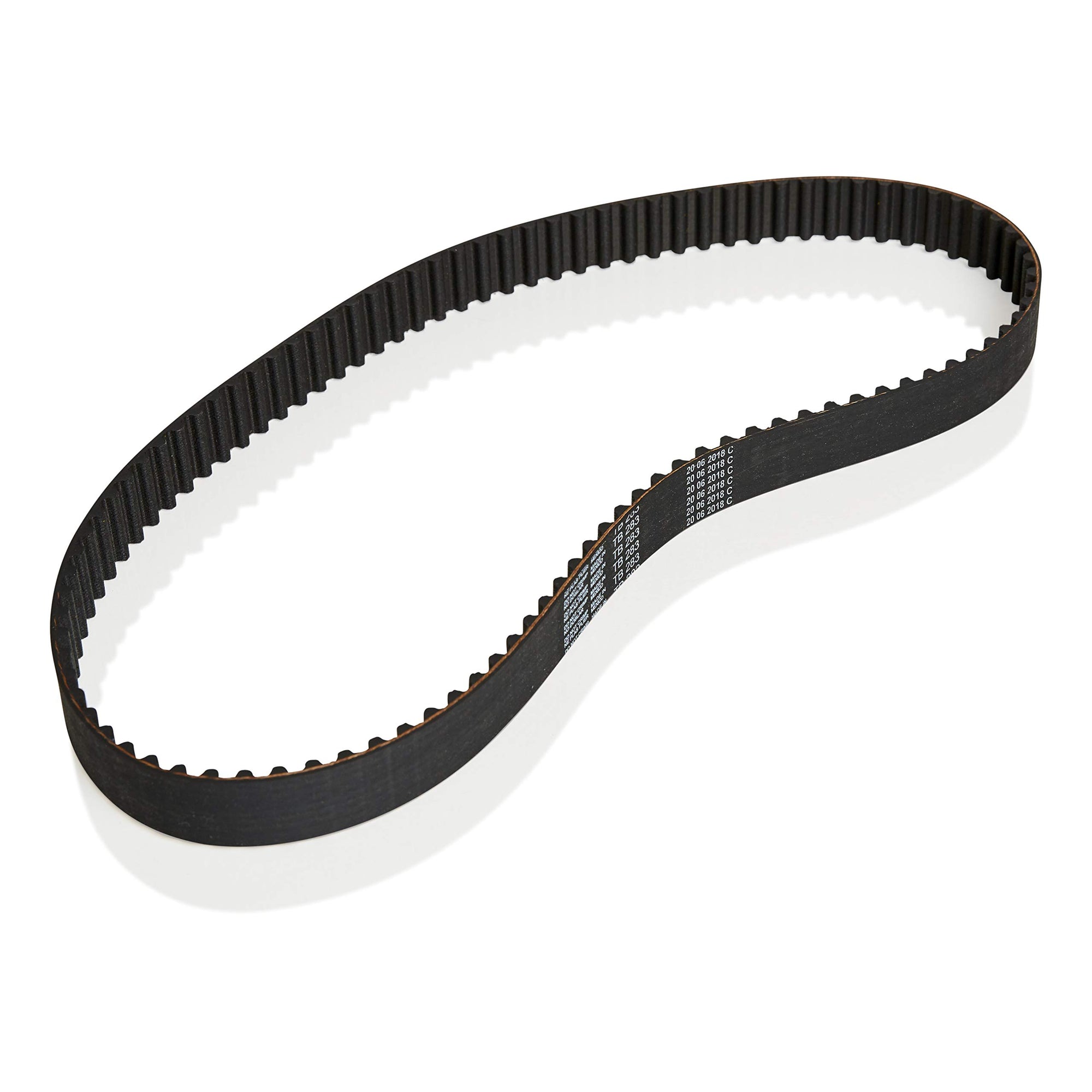 BK283 Cloyes Timing Belt Kit