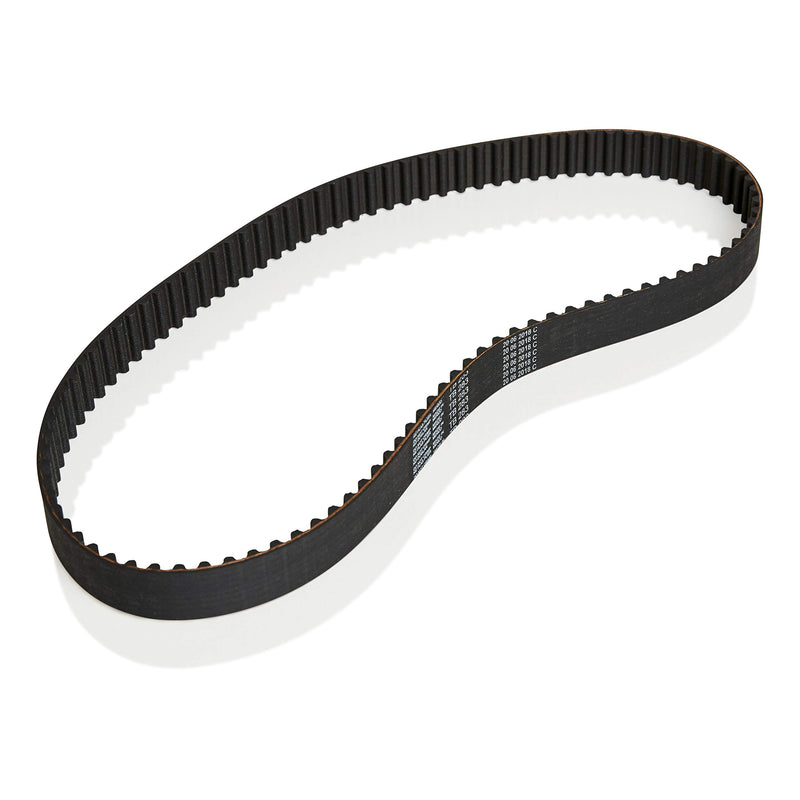 BK283 Cloyes Timing Belt Kit