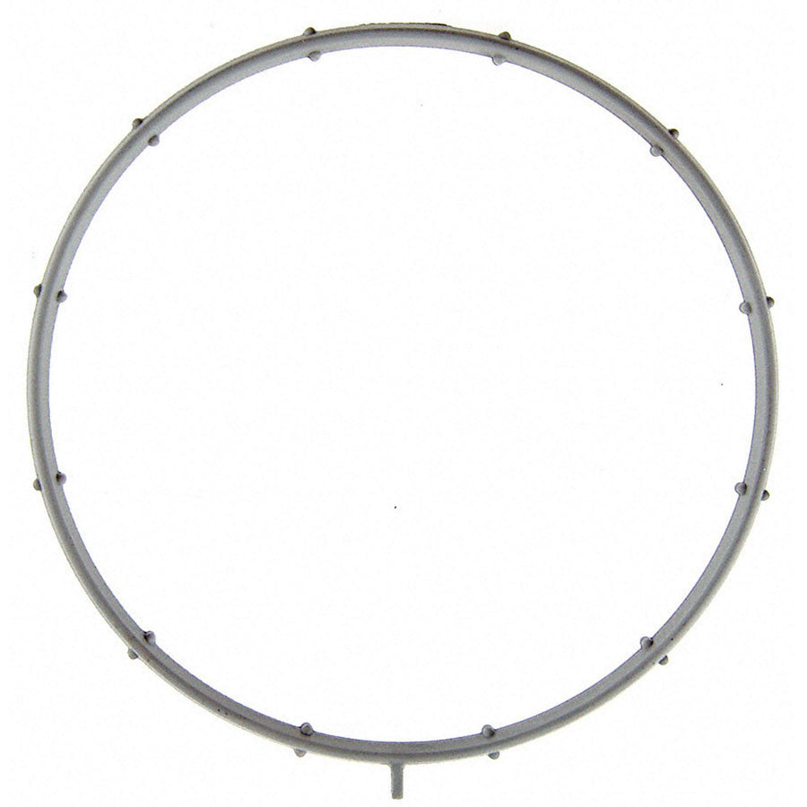 Fuel Injection FEL-PRO 61372 Throttle Body Mounting Gasket for Ram 1500
