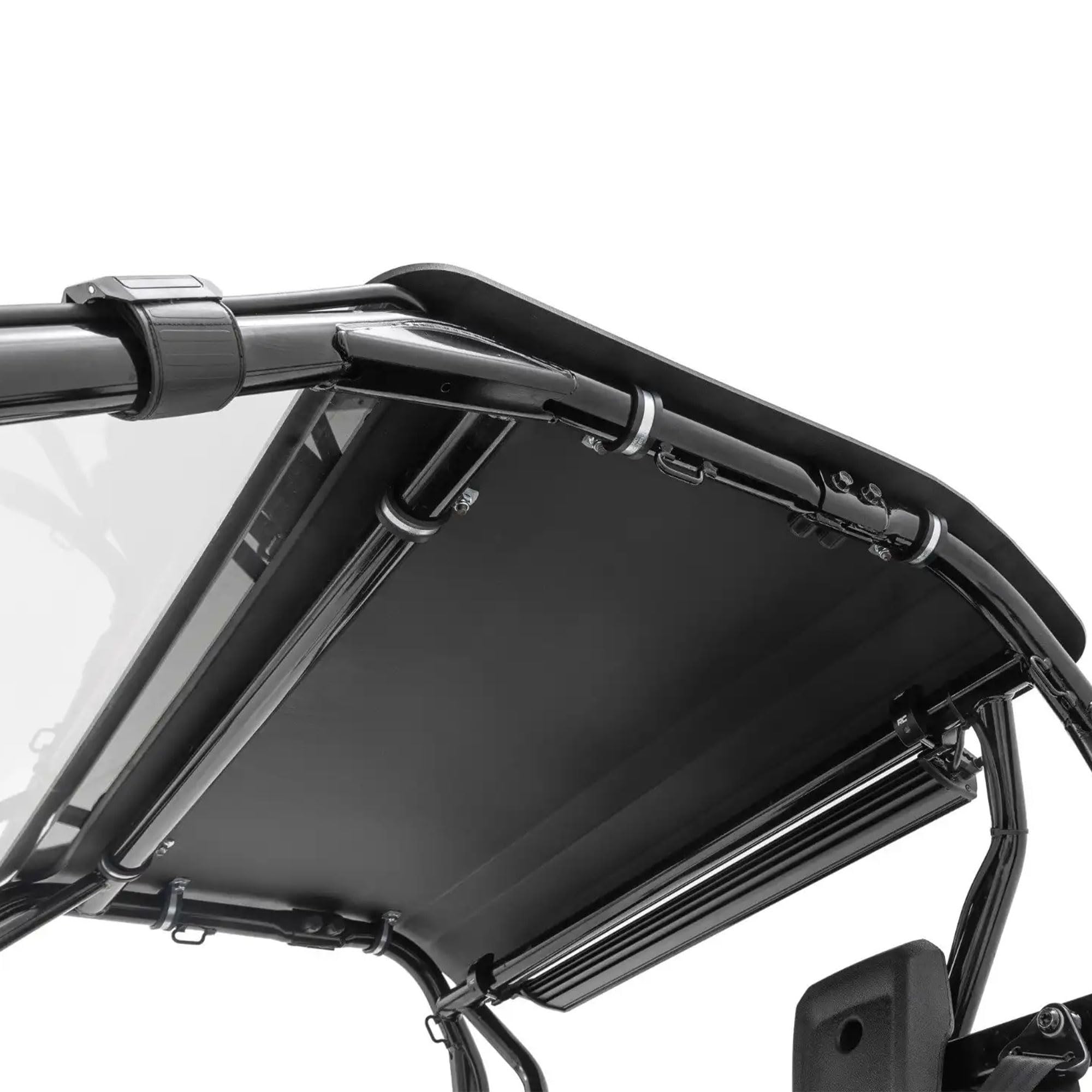 Honda Pioneer Rough Country HDPE Roof 520-92089