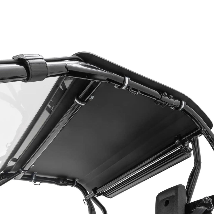 Honda Pioneer Rough Country HDPE Roof 520-92089