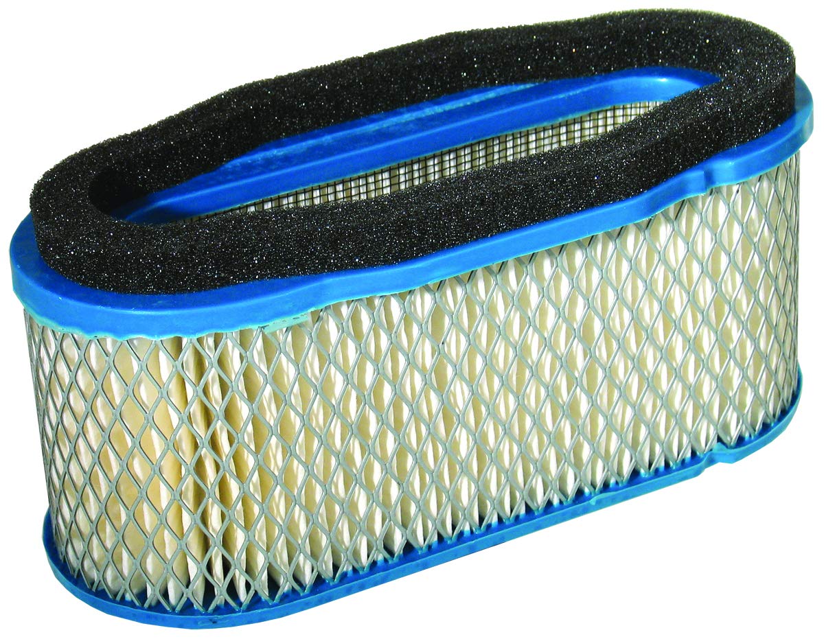 Kawasaki Oregon 30-054 Air Filter