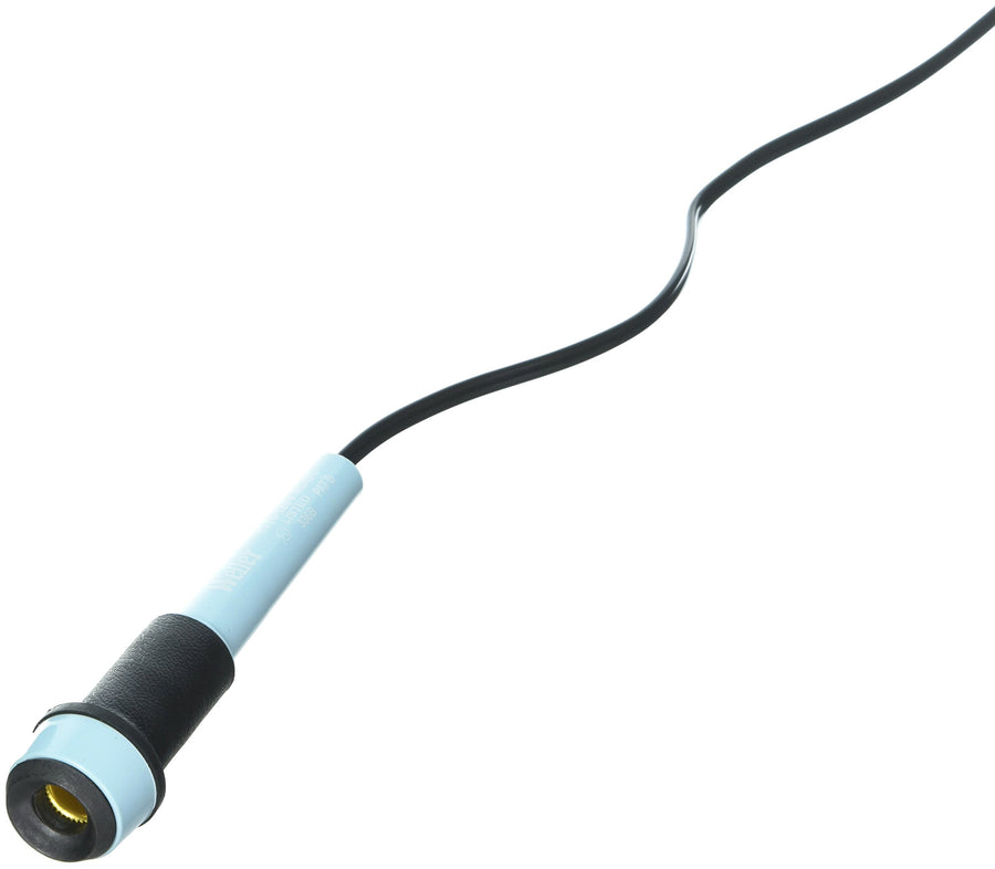 Hand Tools Weller 7770 Soldering