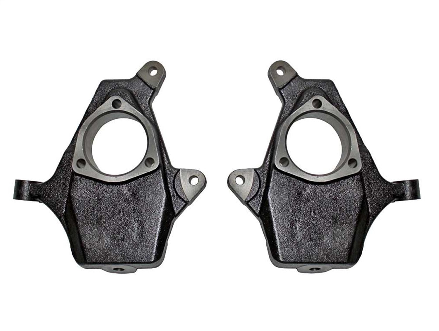 Lowering Maxtrac Suspension 100920 Coil