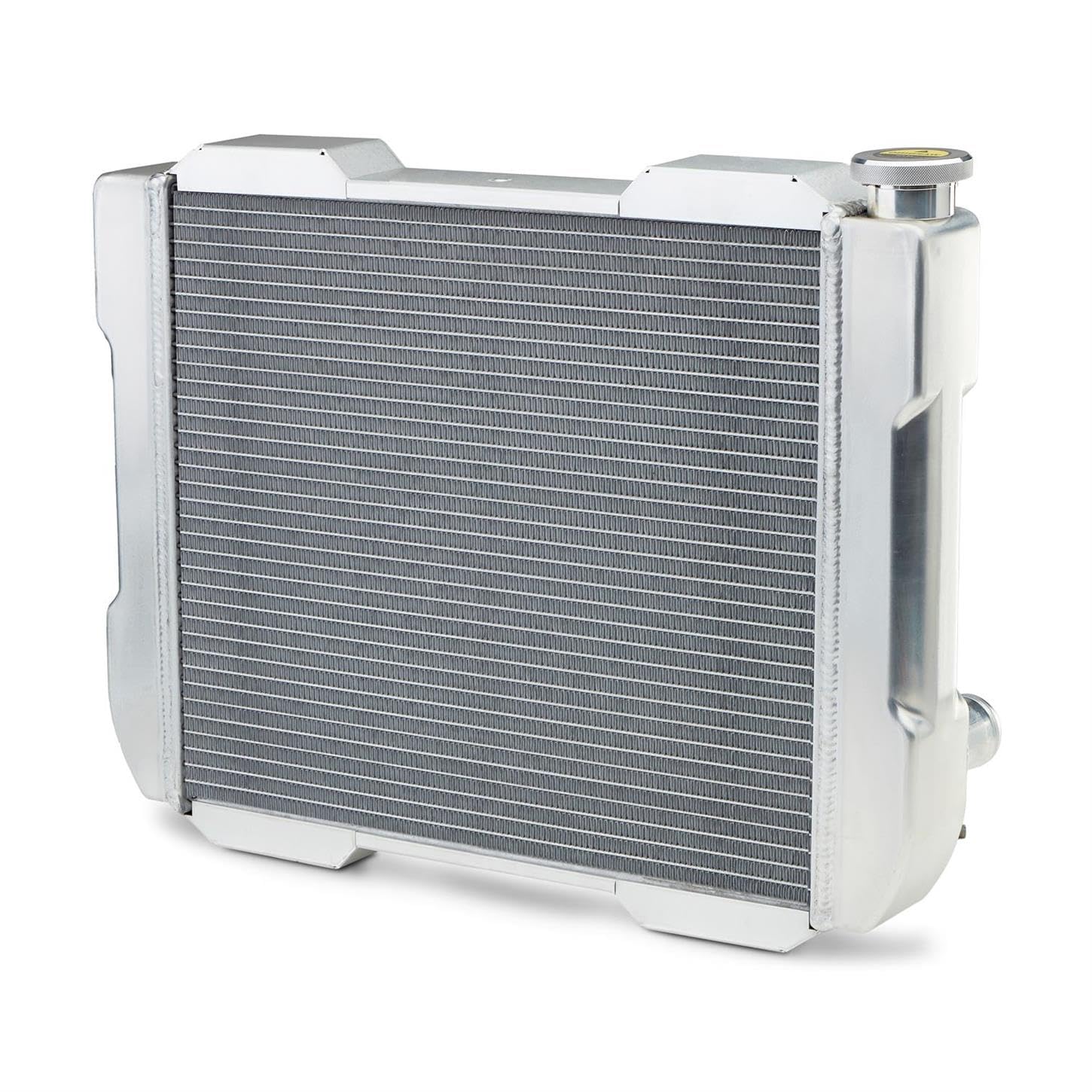 Universal Series Proform 117FS10 Radiator System