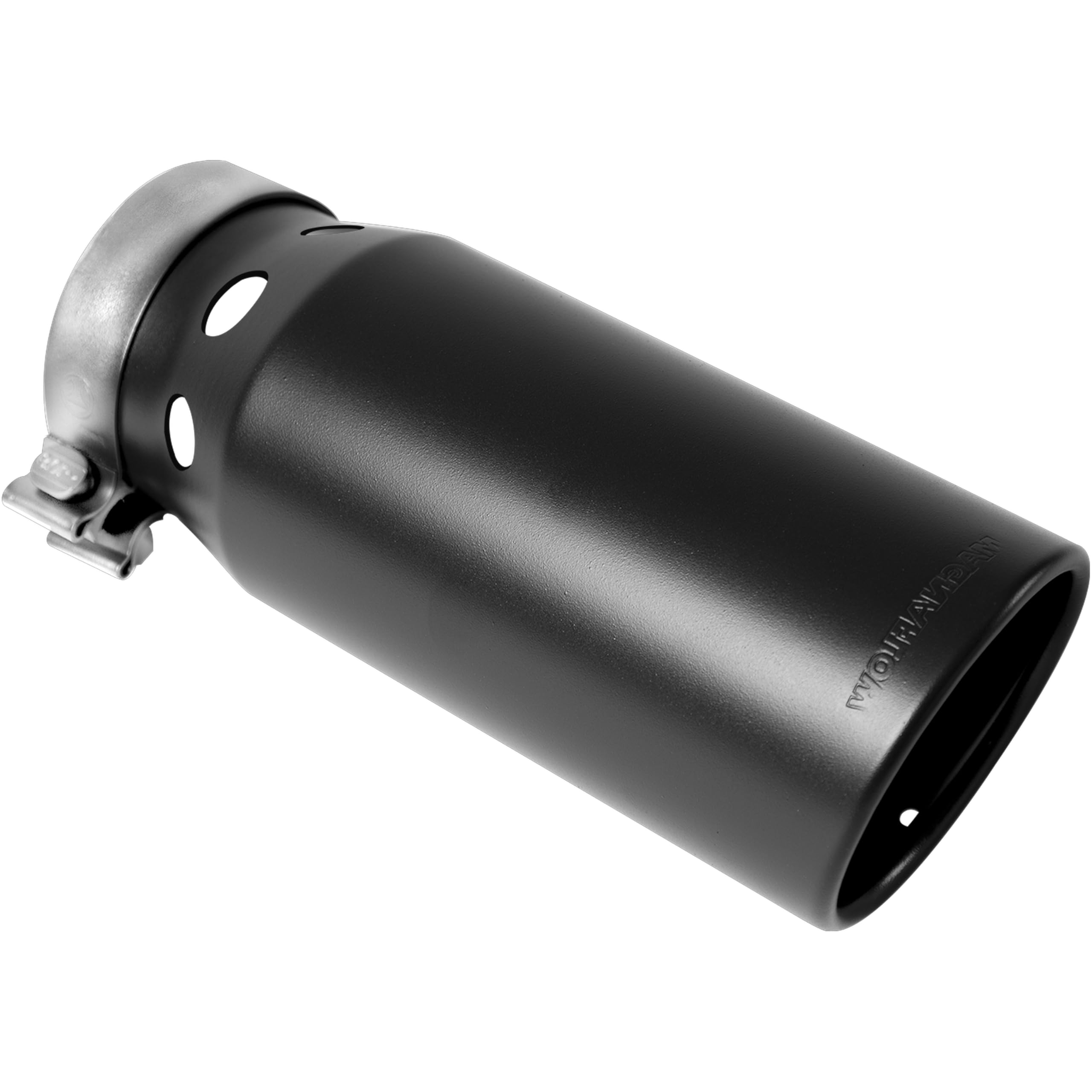 Exhaust Tip Magnaflow 35220