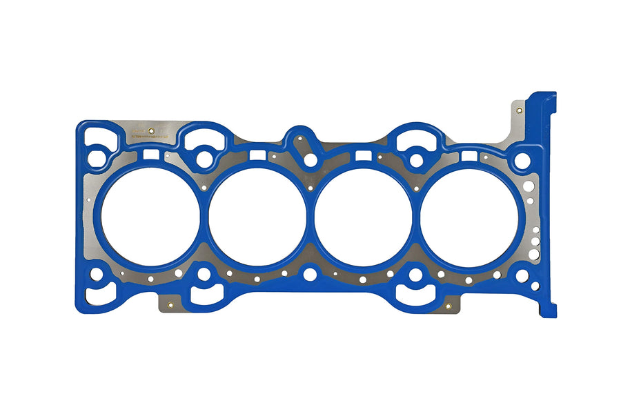 PT FEL-PRO 26592 Head Gasket