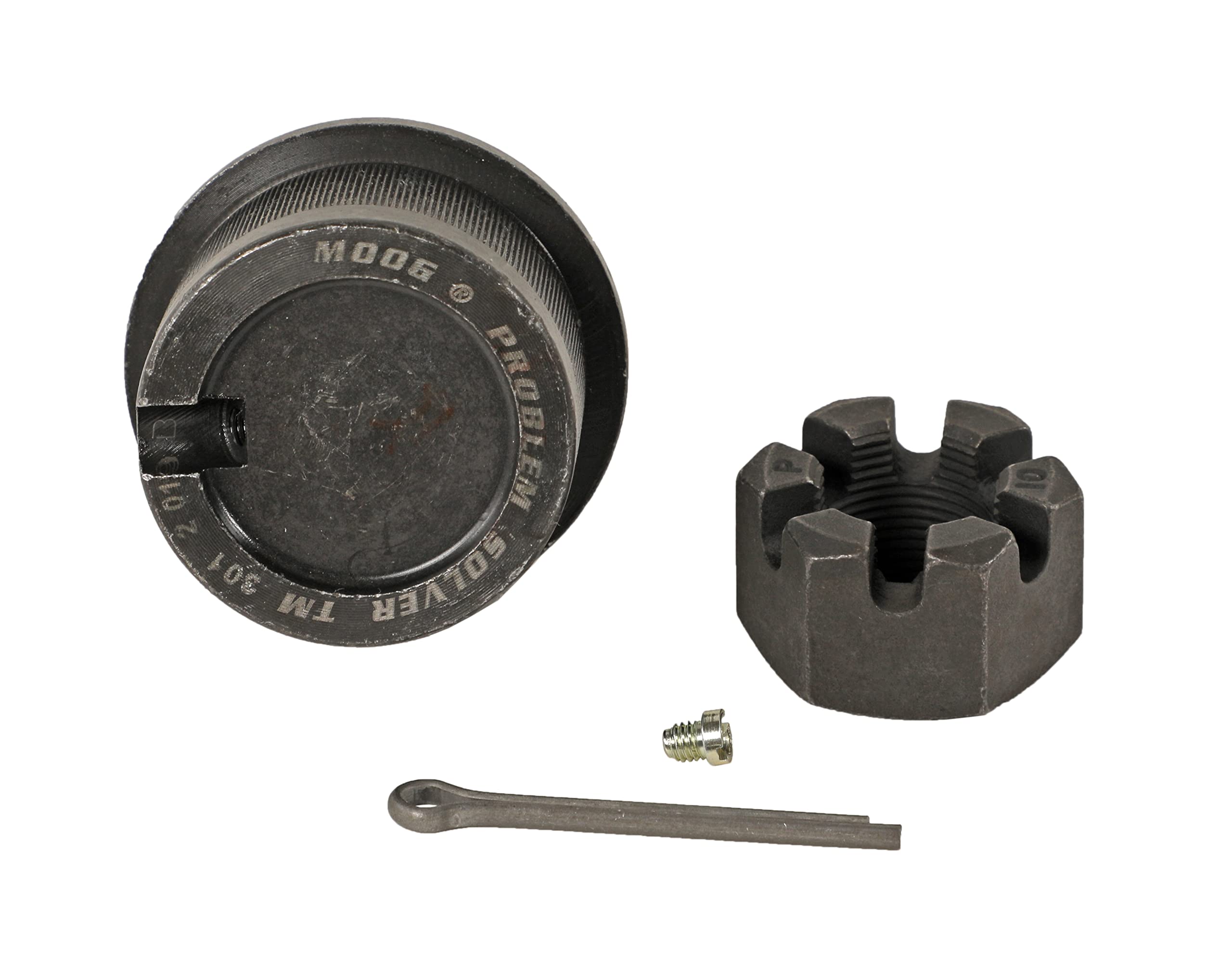 Front Lower Suspension Ball Joint MOOG K500429 for Ram 2500