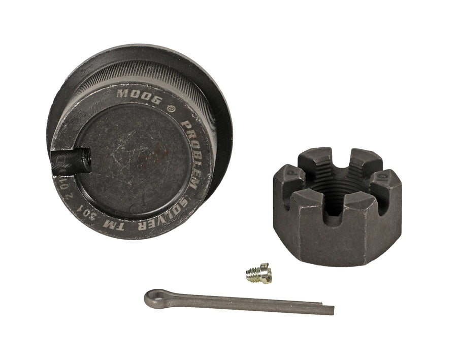 Front Lower Suspension Ball Joint MOOG K500429 for Ram 2500