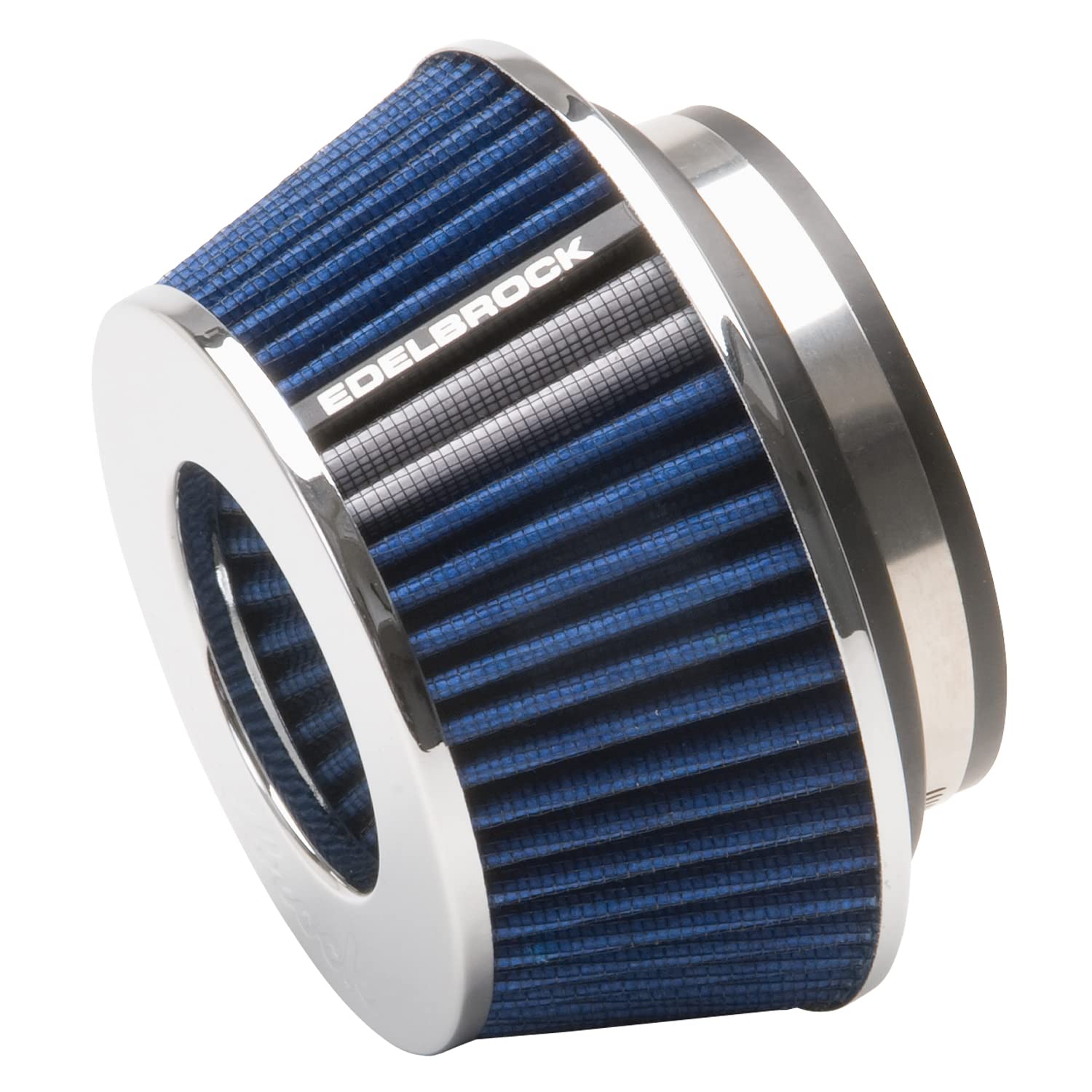 Air Filter Edelbrock 43613