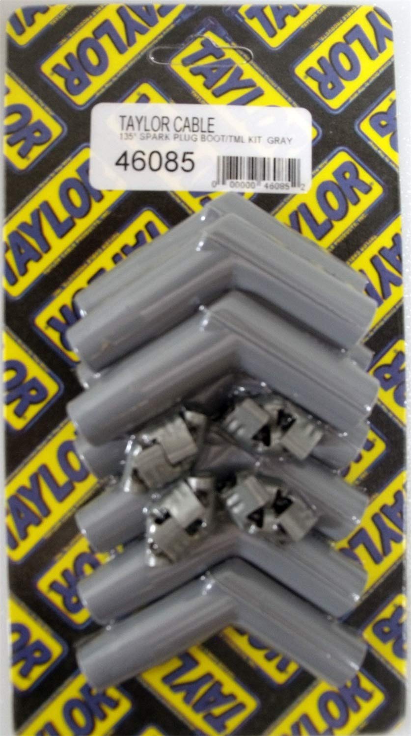 Cable Taylor Cable 46085