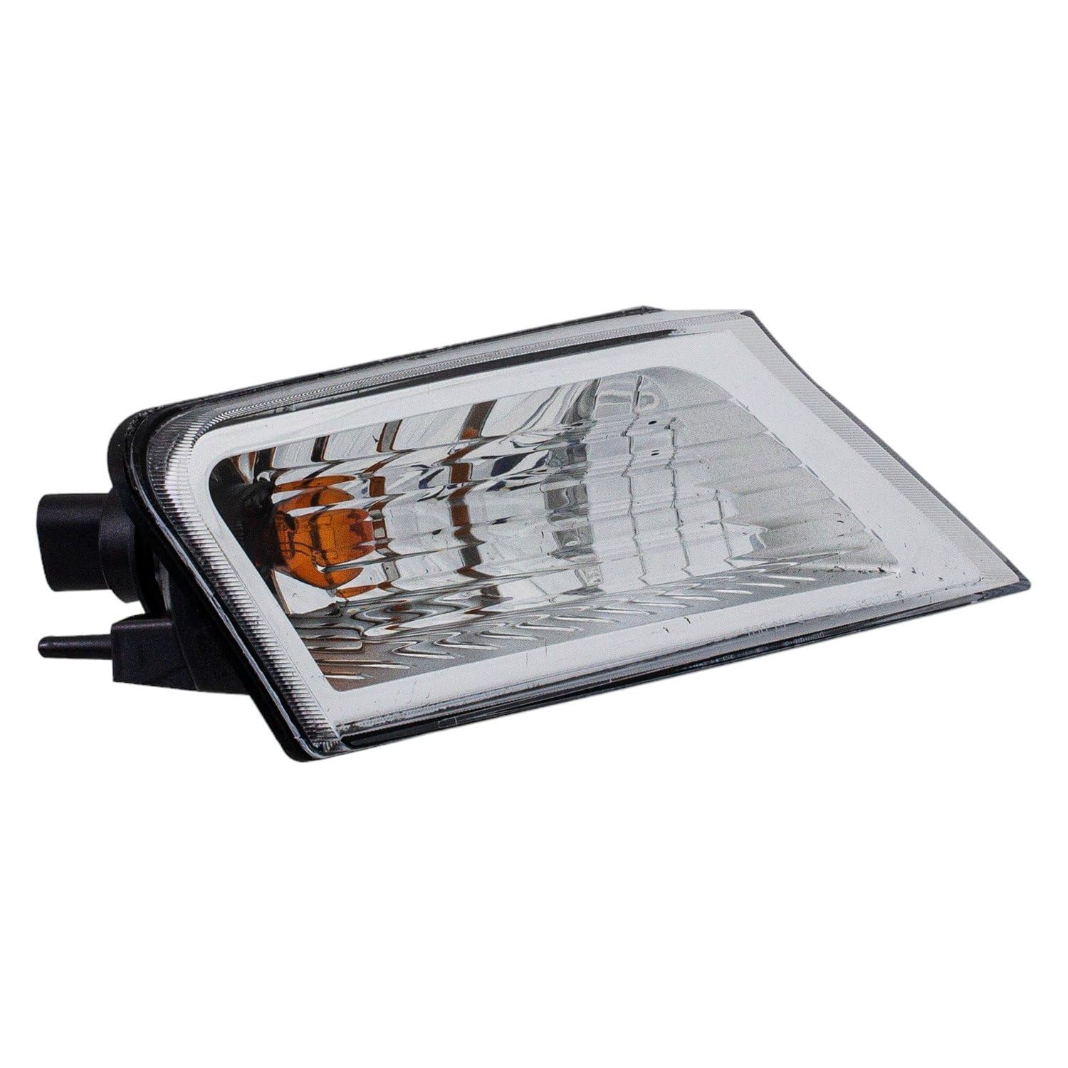Parking and Signal Light Eagle Eyes CS277-B000R