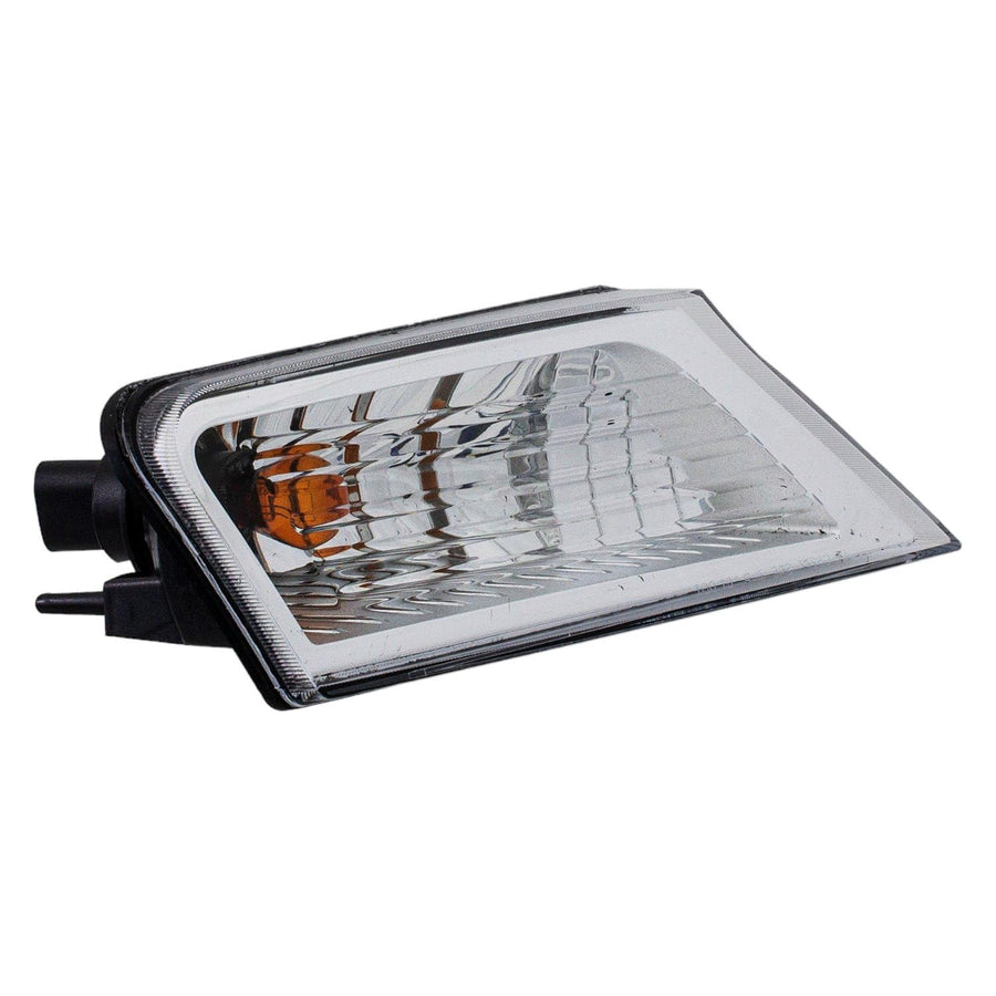 Parking and Signal Light Eagle Eyes CS277-B000R